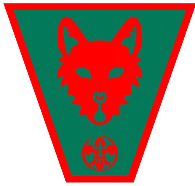 Wölflinge
